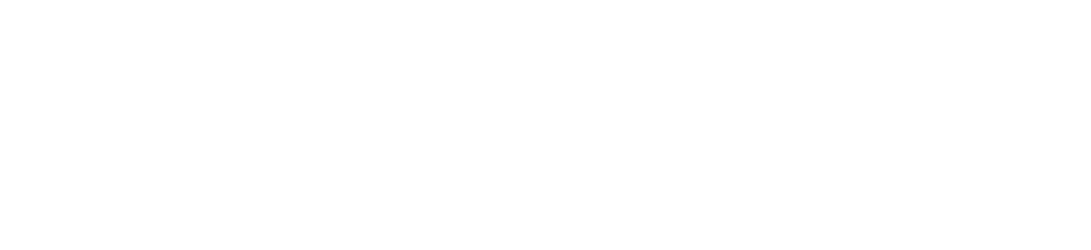 Arnold's, Since 1892